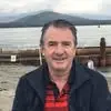 Pat Teague - @pat.teague7 - TikTok