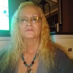 Pat Teague - Facebook