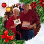 Pat Teague - Facebook