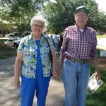 pat.h.teague - @pat.h.teague - Instagram