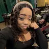 Patrice Teague (Henry) - @patrice.teague.hen - TikTok