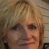 Patricia Lee Teague - @patricialeeteague - TikTok