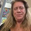 Patricia Teague - @patriciateague1 - TikTok