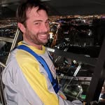 Patrick Teague - @patrick.teague2 - Instagram