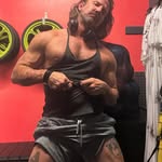 Patrick Teague - @wanderkammer_ - Instagram
