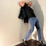 Patrick Teague - @nm_beverlyhillstylist - Instagram