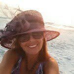 pattea - @patteaguenard - Instagram