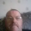 patteague7 - @patteague7 - TikTok