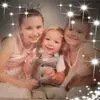 patteague823 - @patteague823 - TikTok