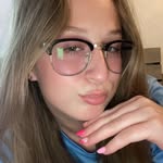 Patty Teague:) - @pattyteague12 - Instagram