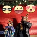 Patty Teague - @patty.teague - Instagram