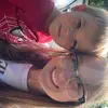 Pattyteague01 - @pattyteague01 - TikTok