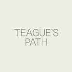 TEAGUE’S PATH - @teaguespath - Instagram