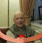 Pat Tedford - Facebook