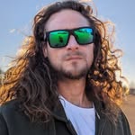 Pat Tedford - @patkted - Instagram