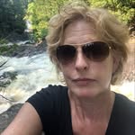 Patricia Tedford - @tedford.toronto - Instagram