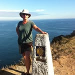 Patricia Tedford - @patricia.tedford - Instagram