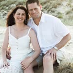 Patricia Tedford - @trish_tedford - Instagram