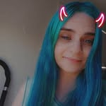 Patricia Tedford - @ptedf1 - Instagram