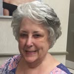 Patricia Tedford Tuell - @ptuell50 - Instagram
