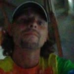 Patrick Tedford - @tedfordpatrick - Instagram