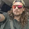 patricktedford - @_patted - TikTok