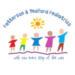 Patterson & Tedford Pediatrics - @patterson.tedford.peds - Instagram