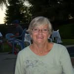 @patti.tedford8 - Instagram