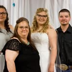 Patti Gribble Tedford - Facebook
