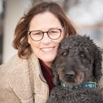 Patty Rivers Tedford - @pted88 - Instagram