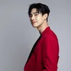 ผู้จัดการดิวธีรภัทร ช่องจริง - @managerdewteerepat - TikTok