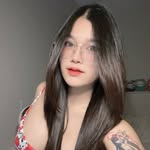 ภัทธีรา ทูลธรรม - @patteera.tt - Instagram