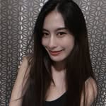 ☁ p-a-t ☁ - @pat_tee_ra455 - Instagram