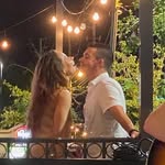 Drake Pattee - @patteedrake - Instagram