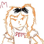 drxxm! - @patteeraaaaaaa - Instagram