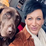 Kelli Pattee - @patteekm - Instagram
