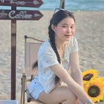 -P- - @pat_tee8 - Instagram