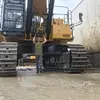 paddy - @pat.tee.75 - TikTok
