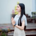 Pat_Phatcharaphon - @pat_tee__2003 - Instagram