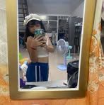 Pat Tee - Facebook