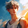 Pat tee - @pat.tee50 - TikTok