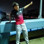 Pat Tee - @pat_tee_4 - Instagram