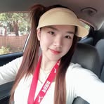 Pat Tee - Facebook