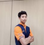 Pat Tee - Facebook