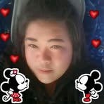 Pat Tee - Facebook