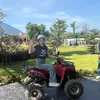 Pat Tee - @pat.tee73 - TikTok