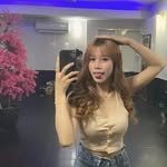 Pat Tee - @horse.732445 - Instagram