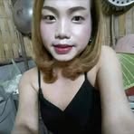 Pat Tee - Facebook