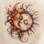 Pat Tee - Facebook