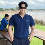 Pat Tee - @patt_teekc - Instagram
